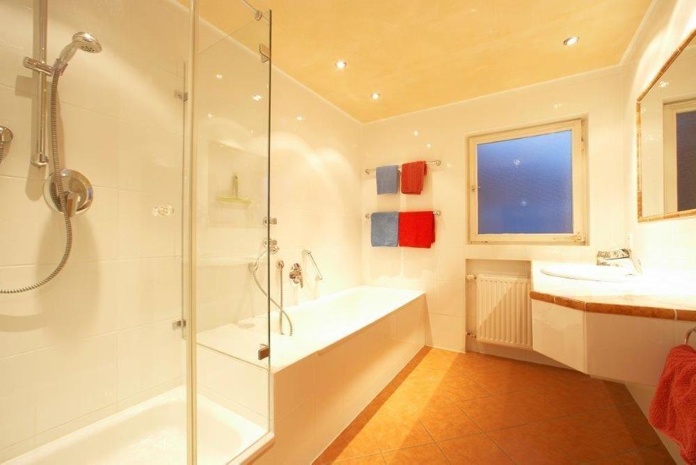 Apartments- Und Ferienhaus Anton Garmisch-Partenkirchen Buitenkant foto