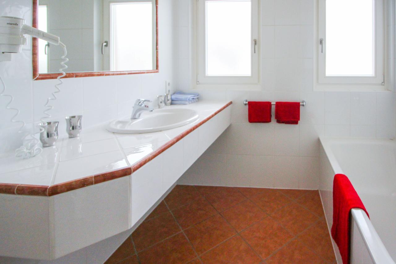 Apartments- Und Ferienhaus Anton Garmisch-Partenkirchen Buitenkant foto